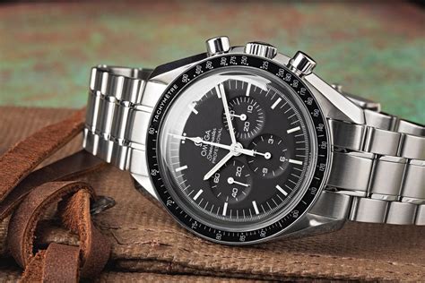 omega speedmaster legendary moonwatch review|Omega Speedmaster moonwatch lowest price.